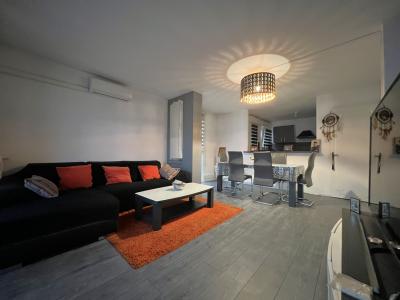 Vente Appartement NIMES 30900