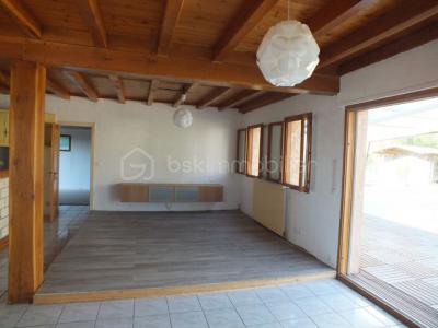 For sale House DIGES  89