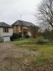 Annonce Vente 6 pièces Maison Vespiere