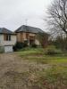 Annonce Vente 6 pices Maison Vespiere