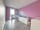 Acheter Appartement Trappes 330750 euros