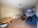 Apartment ANCONE MONTALIMAR