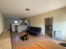 Apartment ANCONE MONTALIMAR