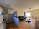 Acheter Appartement Ancone Drome