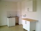 Acheter Appartement Abymes Guadeloupe