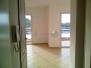 Acheter Appartement Abymes 130000 euros