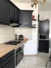 Annonce Vente 4 pièces Appartement Sete