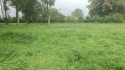 For sale Land Coupvray  77700 500 m2