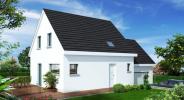 Annonce Vente 6 pièces Maison Wisches