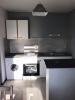 For rent Apartment Montlucon  03100 27 m2