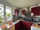 For sale House Compiegne  60200 73 m2 4 rooms