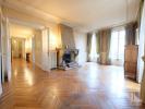 Acheter Appartement Saint-etienne 235000 euros