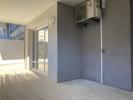 Annonce Vente Appartement Perpignan