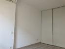 Acheter Appartement Perpignan 