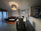 Apartment NIMES 