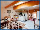 Acheter Maison Issoire 120000 euros