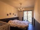 Acheter Appartement Nice 259000 euros