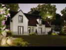 For sale House Fontainebleau  77300 134 m2 6 rooms