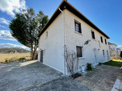 Vente Maison MALEMORT-SUR-CORREZE 19360