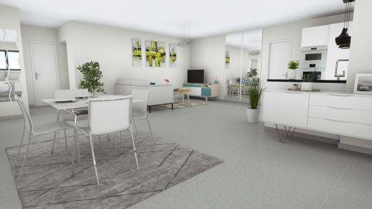 Vente Maison VIAS 