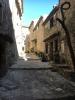 For sale House Carros 06510