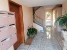 Annonce Vente 2 pices Appartement Cannes