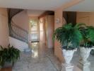 Acheter Appartement 49 m2 Cannes