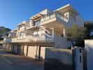 For sale Apartment Saint-raphael  83700 97 m2 3 rooms