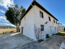 House MALEMORT-SUR-CORREZE 