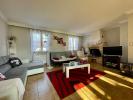 Annonce Vente Maison Malemort-sur-correze