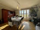 Acheter Maison Malemort-sur-correze