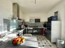 Acheter Maison Malemort-sur-correze Correze