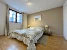 Acheter Maison Malemort-sur-correze 241500 euros