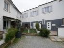 For sale Apartment building Rochelle  17000 316 m2 11 rooms