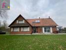 Vente Maison Talmas 80260 7 pieces 232 m2
