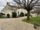 Annonce Vente Maison Eynesse