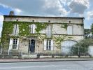 House SAINTE-FOY-LA-GRANDE 