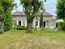 Acheter Maison Sainte-foy-la-grande Gironde