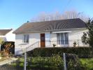 For sale House Grand-pressigny  37350