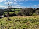 Annonce Vente Terrain Saint-mexant