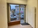 For sale Commerce Confolens  16500