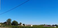 For sale Land Pauillac  33250