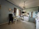 House NIMES 