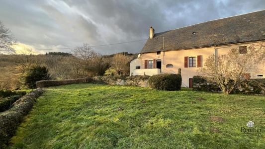 photo For sale House GRANDE-VERRIERE 71