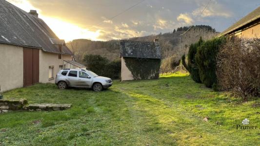 For sale House GRANDE-VERRIERE 