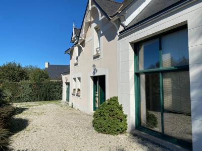 Vente Maison SAINT-JACUT-DE-LA-MER  22