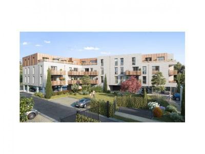 Vente Appartement 2 pices WAMBRECHIES 59118