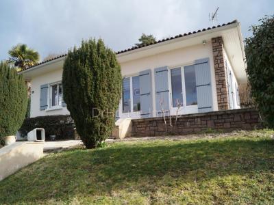 photo For sale House CHANCELADE 24