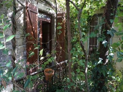 photo For sale House VILLEFRANCHE-DE-ROUERGUE 12