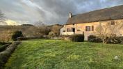 For sale House Grande-verriere 71990 70 m2 3 rooms